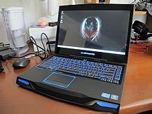 gaming pc wikipedia.